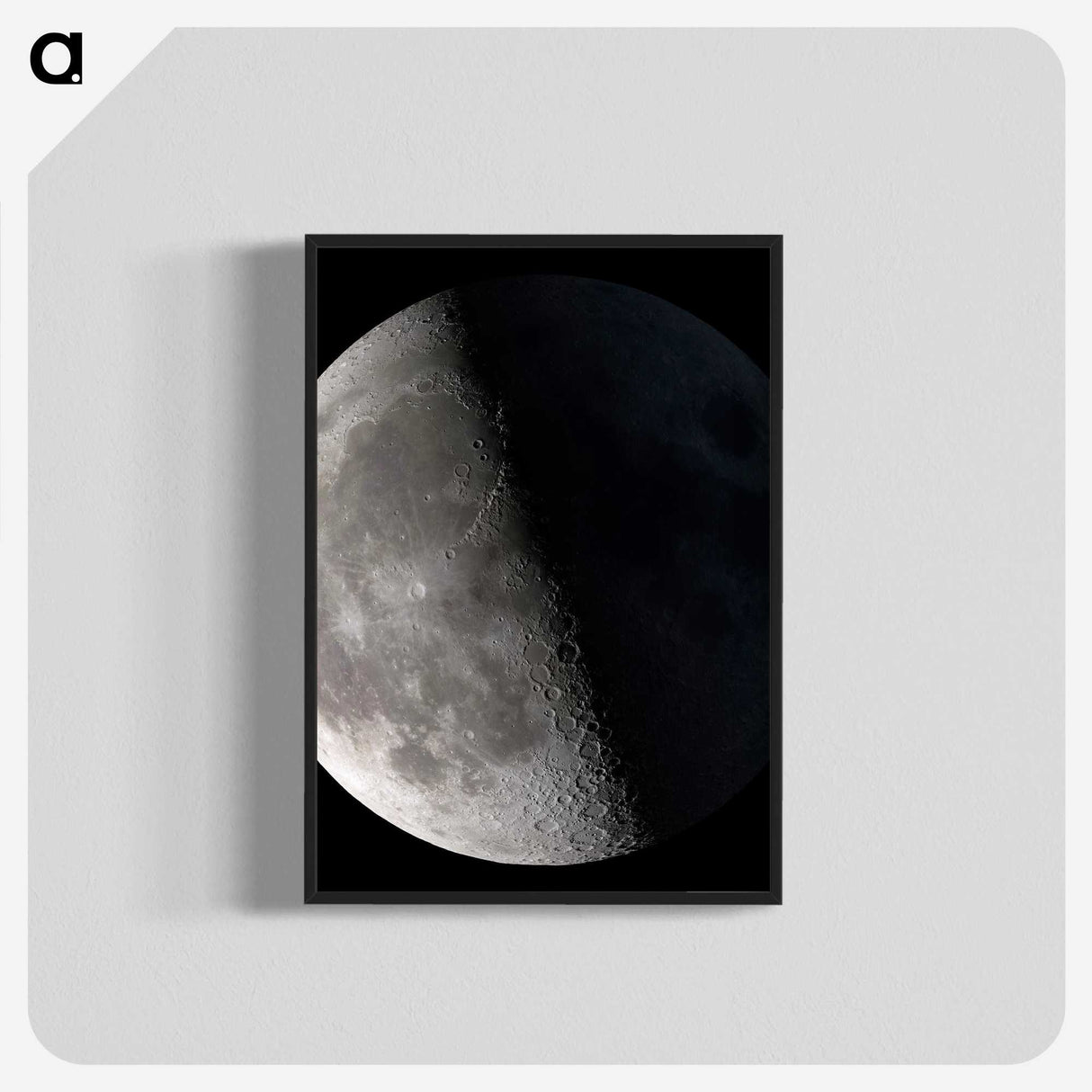 1-18_The-Moon_blk-crop