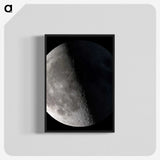 1-18_The-Moon_blk-crop