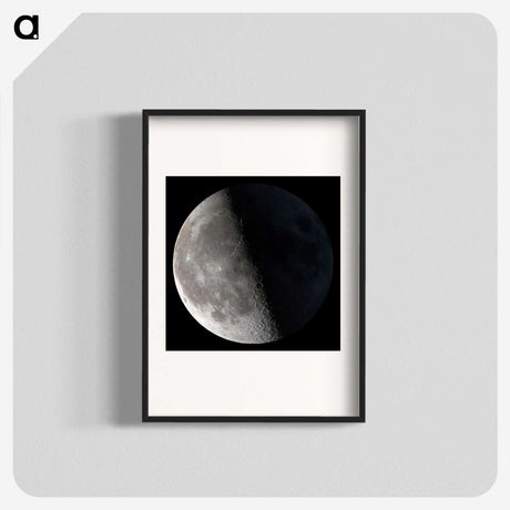 1-18_The-Moon_blk