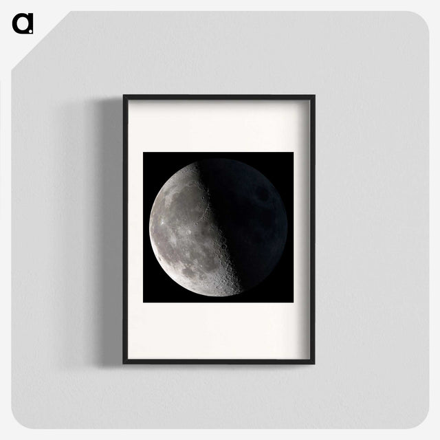 1-18_The-Moon_blk