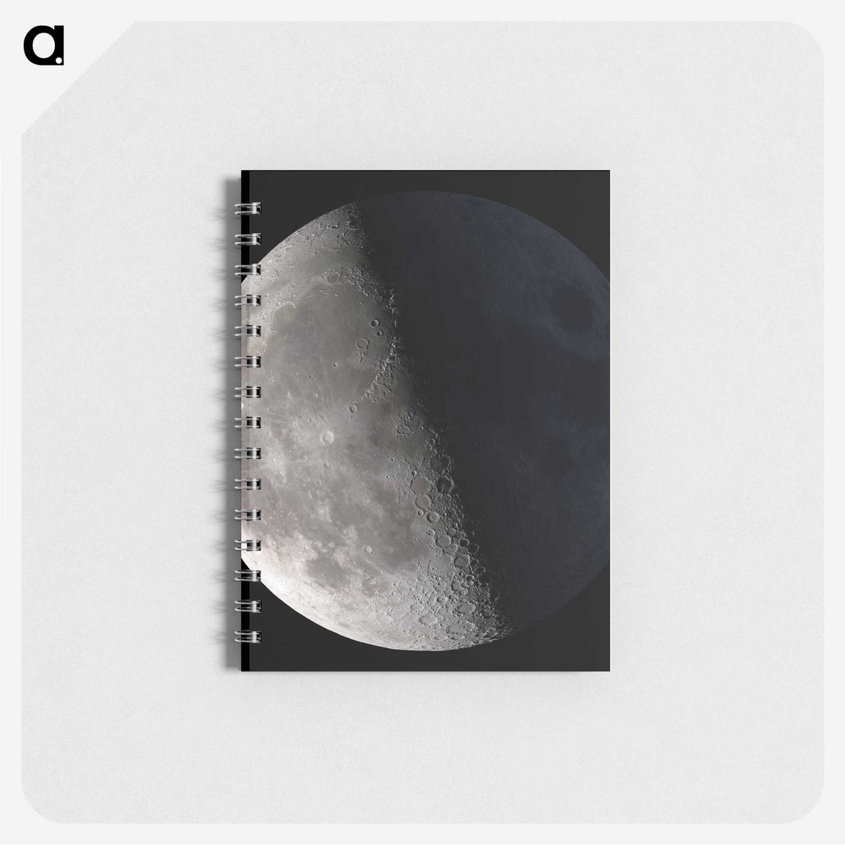 1-18_The-Moon_memo