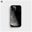 1-18_The-Moon_phone