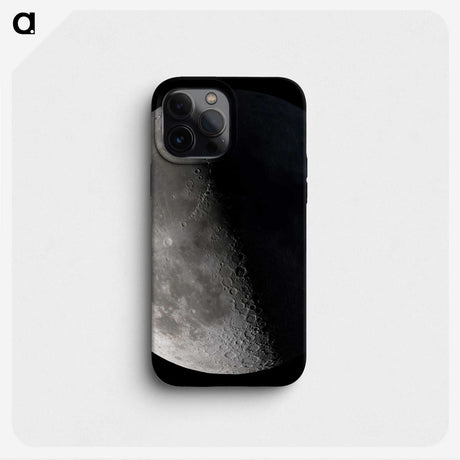 1-18_The-Moon_phone