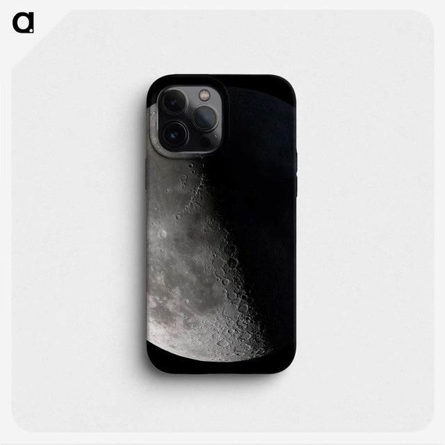 1-18_The-Moon_phone