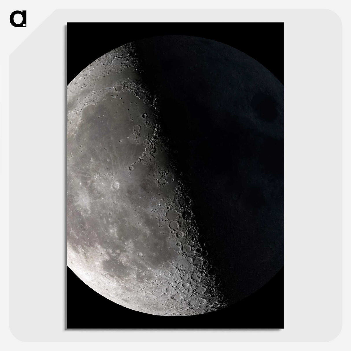 1-18_The-Moon_picture-crop