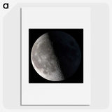 1-18_The-Moon_picture