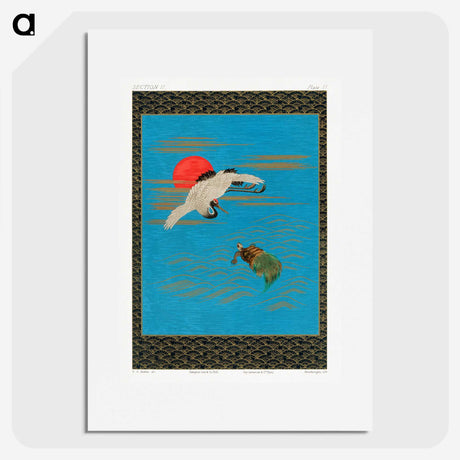 1-18_The-Ornamental-Arts-of-Japan_picture