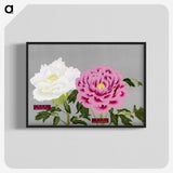 1-18_The-Picture-Book-of-Peonies_blk-crop