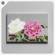1-18_The-Picture-Book-of-Peonies_canvas