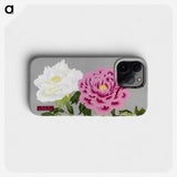 1-18_The-Picture-Book-of-Peonies_phone