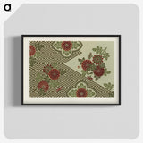 1-18_The-Practical-Decorator-and-Ornamentist_blk-crop
