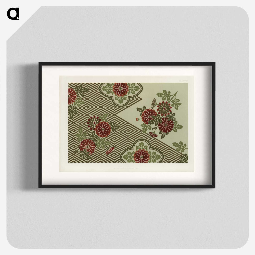 1-18_The-Practical-Decorator-and-Ornamentist_blk