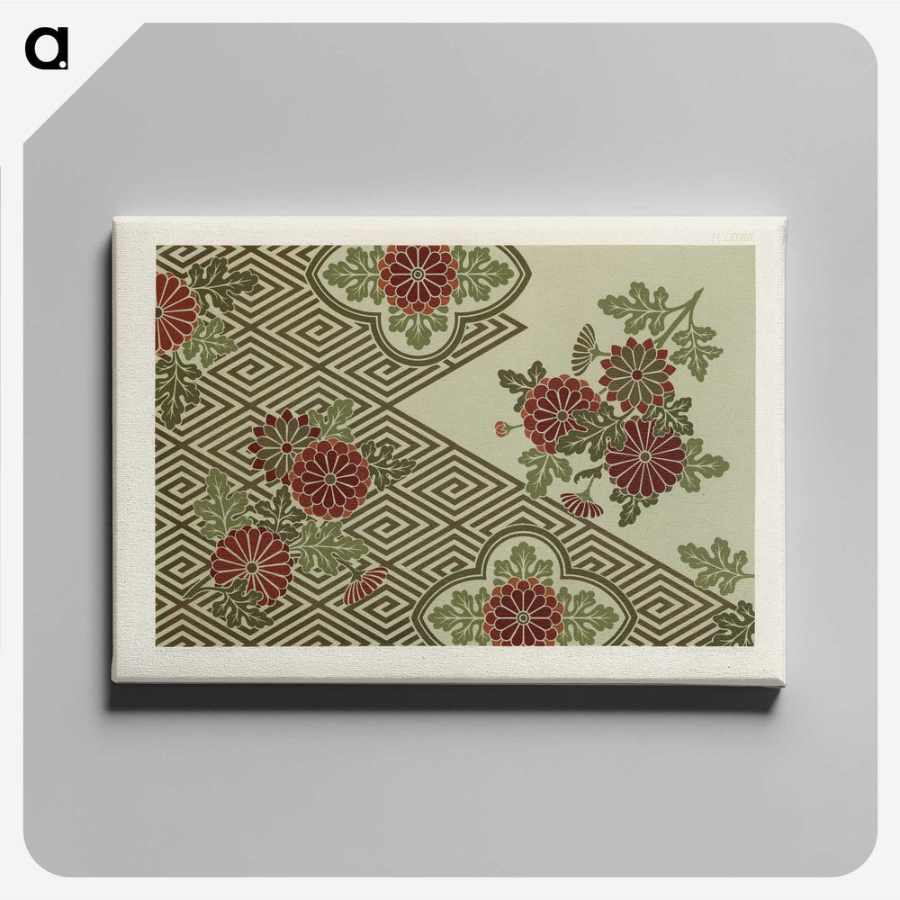 1-18_The-Practical-Decorator-and-Ornamentist_canvas