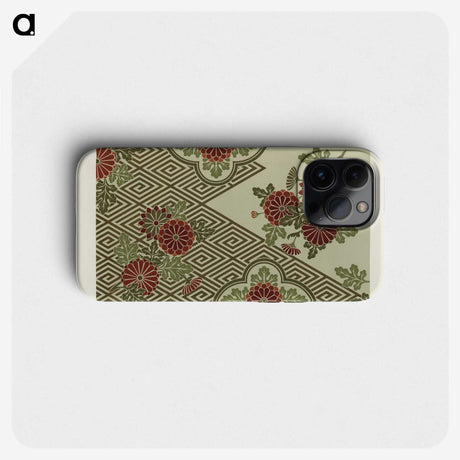 1-18_The-Practical-Decorator-and-Ornamentist_phone
