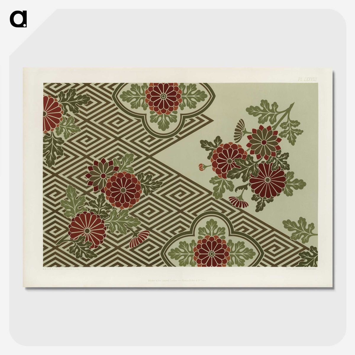 1-18_The-Practical-Decorator-and-Ornamentist_picture-crop