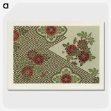 1-18_The-Practical-Decorator-and-Ornamentist_picture-crop