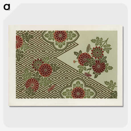 1-18_The-Practical-Decorator-and-Ornamentist_picture-crop