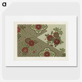 1-18_The-Practical-Decorator-and-Ornamentist_picture