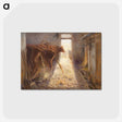 1-18_Theodor-Philipsen_postcard