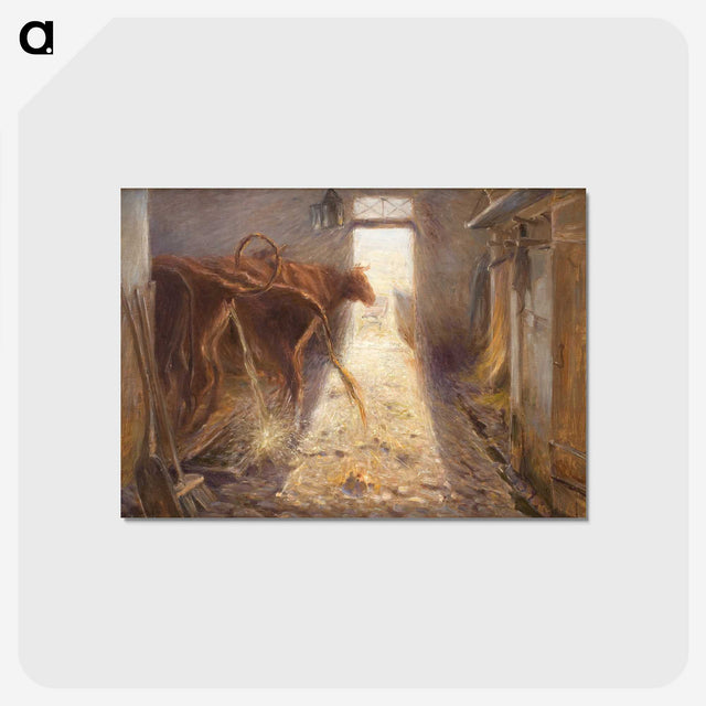 1-18_Theodor-Philipsen_postcard