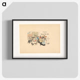 1-18_Theophile-Alexandre-Steinlen_blk
