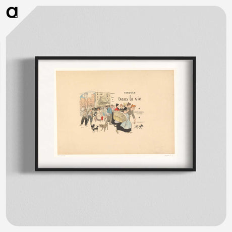 1-18_Theophile-Alexandre-Steinlen_blk