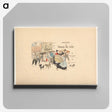 1-18_Theophile-Alexandre-Steinlen_canvas