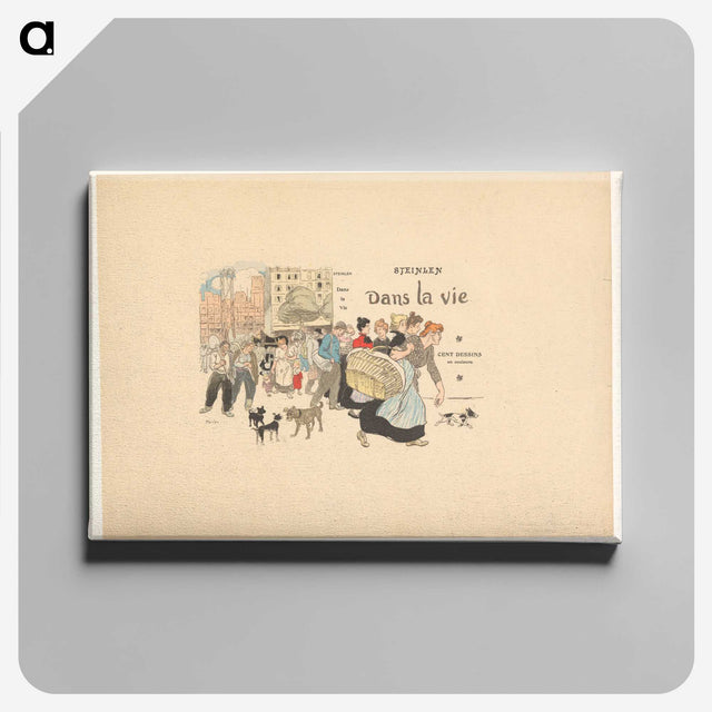 1-18_Theophile-Alexandre-Steinlen_canvas