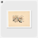 1-18_Theophile-Alexandre-Steinlen_hagaki