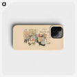 1-18_Theophile-Alexandre-Steinlen_phone