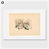 1-18_Theophile-Alexandre-Steinlen_picture