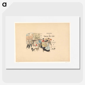1-18_Theophile-Alexandre-Steinlen_picture