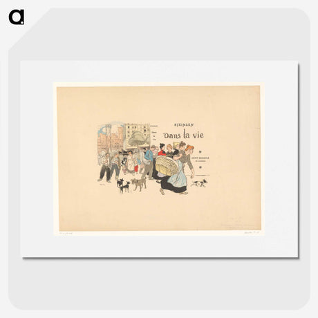 1-18_Theophile-Alexandre-Steinlen_picture