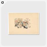 1-18_Theophile-Alexandre-Steinlen_postcard