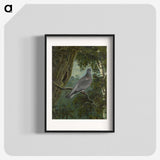 1-18_Thiel-Gallery_blk