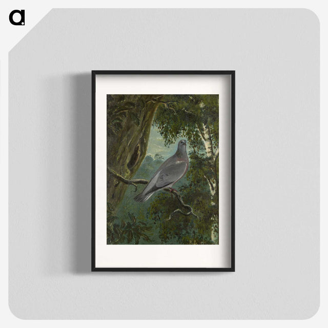 1-18_Thiel-Gallery_blk