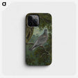 1-18_Thiel-Gallery_phone