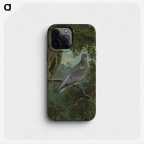1-18_Thiel-Gallery_phone