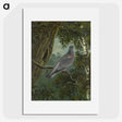 1-18_Thiel-Gallery_picture