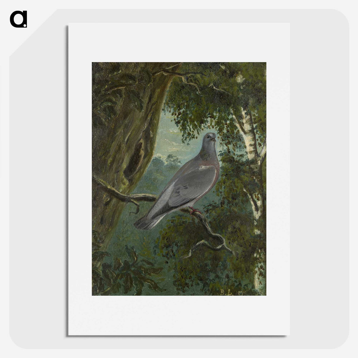 1-18_Thiel-Gallery_picture