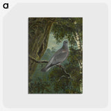 1-18_Thiel-Gallery_postcard