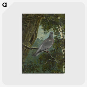 1-18_Thiel-Gallery_postcard