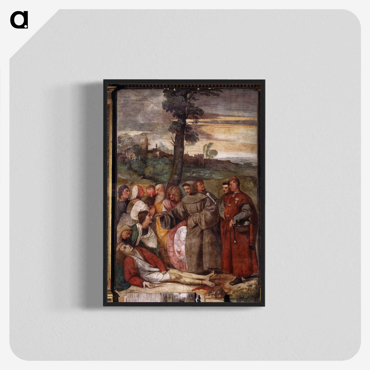 1-18_Tiziano-Vecellio_blk-crop