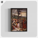 1-18_Tiziano-Vecellio_blk-crop
