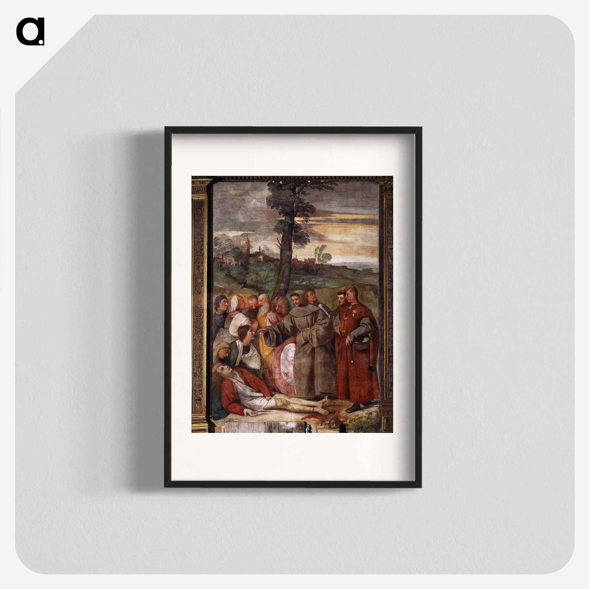 1-18_Tiziano-Vecellio_blk