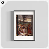 1-18_Tiziano-Vecellio_blk