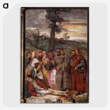 1-18_Tiziano-Vecellio_picture-crop