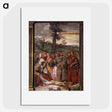 1-18_Tiziano-Vecellio_picture
