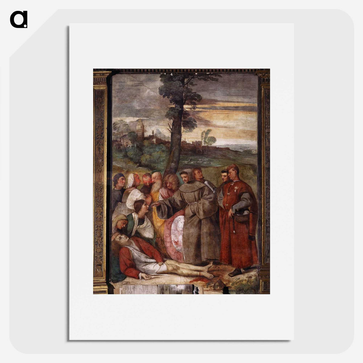 1-18_Tiziano-Vecellio_picture