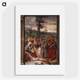 1-18_Tiziano-Vecellio_picture